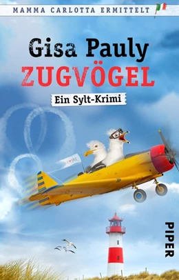 Abbildung von Pauly | Zugvögel | 1. Auflage | 2020 | beck-shop.de
