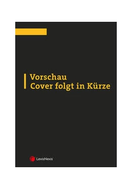 Abbildung von Schrank / Lindmayr | Handbuch Beendigung | 1. Auflage | 2023 | beck-shop.de