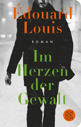 Abbildung von Louis | Im Herzen der Gewalt | 1. Auflage | 2020 | beck-shop.de