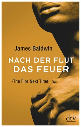 Abbildung von Baldwin | Nach der Flut das Feuer | 1. Auflage | 2020 | beck-shop.de