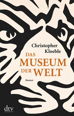 Abbildung von Kloeble | Das Museum der Welt | 2. Auflage | 2020 | beck-shop.de