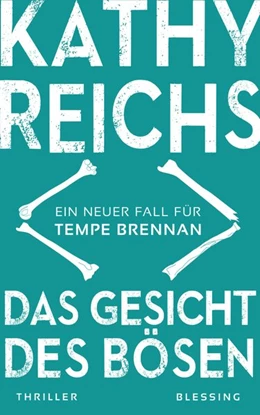 Abbildung von Reichs | Das Gesicht des Bösen | 1. Auflage | 2020 | beck-shop.de