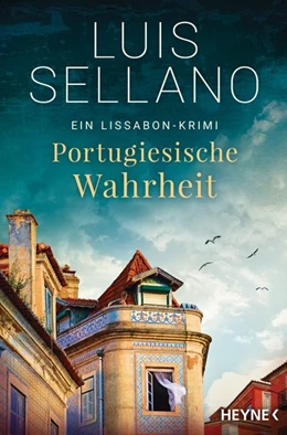 Abbildung von Sellano | Portugiesische Wahrheit | 1. Auflage | 2020 | beck-shop.de