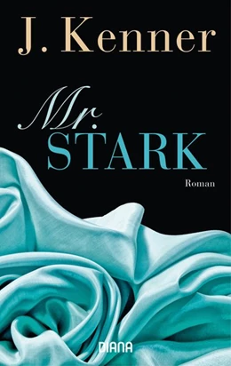 Abbildung von Kenner | Mr. Stark (Stark 6) | 1. Auflage | 2020 | beck-shop.de