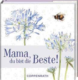 Abbildung von Mama, du bist die Beste! | 1. Auflage | 2020 | beck-shop.de