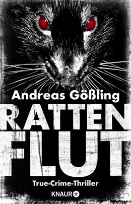 Abbildung von Gößling | Rattenflut | 1. Auflage | 2020 | beck-shop.de