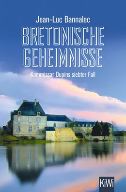 Abbildung von Bannalec | Bretonische Geheimnisse | 1. Auflage | 2020 | beck-shop.de