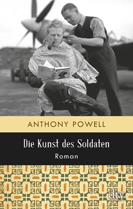 Abbildung von Powell | Die Kunst des Soldaten | 1. Auflage | 2020 | beck-shop.de