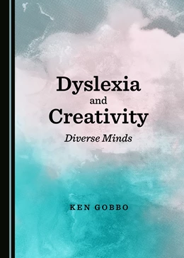 Abbildung von Dyslexia and Creativity | 1. Auflage | 2020 | beck-shop.de