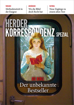 Abbildung von Der unbekannte Bestseller | 1. Auflage | 2020 | beck-shop.de