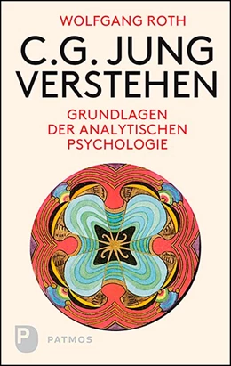 Abbildung von Roth | C.G. Jung verstehen | 1. Auflage | 2020 | beck-shop.de