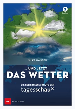 Abbildung von Hansen | ... und jetzt das Wetter | 1. Auflage | 2020 | beck-shop.de