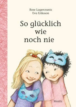 Abbildung von Lagercrantz | So glücklich wie noch nie? | 1. Auflage | 2020 | beck-shop.de