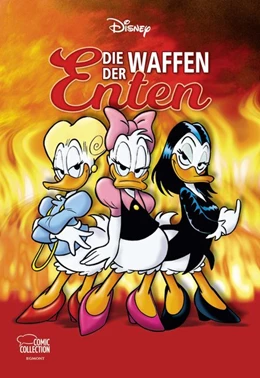 Abbildung von Disney | Enthologien Spezial 03 | 1. Auflage | 2020 | beck-shop.de