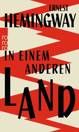 Abbildung von Hemingway | In einem anderen Land | 1. Auflage | 2020 | beck-shop.de