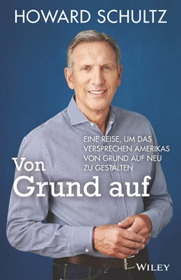 Abbildung von Schultz / Gordon | Von Grund auf | 1. Auflage | 2020 | beck-shop.de