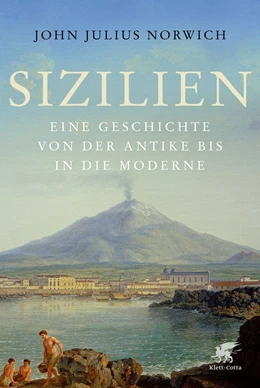 Abbildung von Norwich | Sizilien | 2. Auflage | 2019 | beck-shop.de