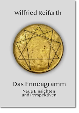 Abbildung von Reifarth | Das Enneagramm | 1. Auflage | 2019 | beck-shop.de