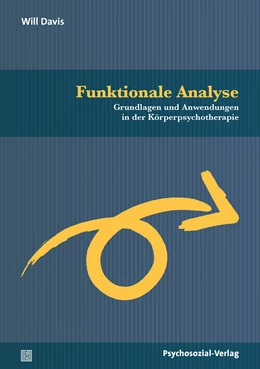 Abbildung von Davis | Funktionale Analyse | 1. Auflage | 2020 | beck-shop.de