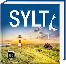 Abbildung von Sylt - Book To Go | 1. Auflage | 2020 | beck-shop.de