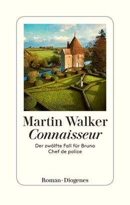 Abbildung von Walker | Connaisseur | 2. Auflage | 2020 | beck-shop.de
