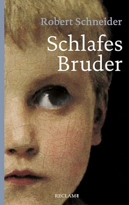 Abbildung von Schneider | Schlafes Bruder | 1. Auflage | 2020 | beck-shop.de