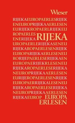 Abbildung von Dienes / Dubrovic | Rijeka | 1. Auflage | 2020 | beck-shop.de