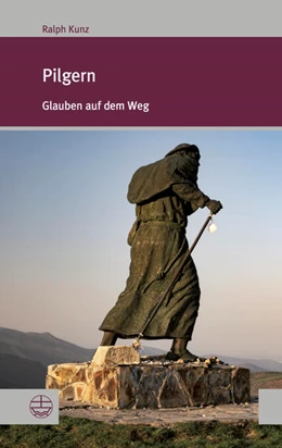 Abbildung von Kunz | Pilgern | 1. Auflage | 2020 | beck-shop.de