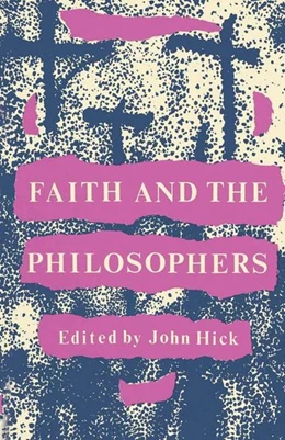 Abbildung von Na | Faith and the Philosophers | 1. Auflage | 2015 | beck-shop.de