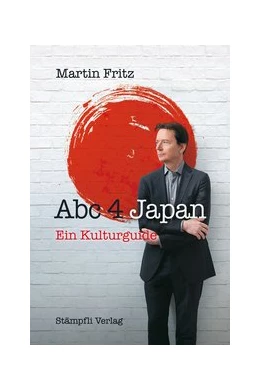 Abbildung von Fritz | Abc 4 Japan | 1. Auflage | 2020 | beck-shop.de