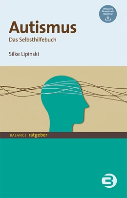 Abbildung von Lipinski | Autismus | 1. Auflage | 2020 | beck-shop.de