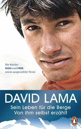 Abbildung von Lama / Klingler | Sein Leben für die Berge - | 1. Auflage | 2020 | beck-shop.de