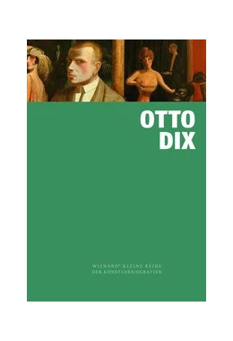 Abbildung von Schmidt | Otto Dix | 1. Auflage | 2021 | beck-shop.de