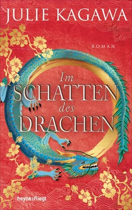 Abbildung von Kagawa | Im Schatten des Drachen | 1. Auflage | 2020 | beck-shop.de