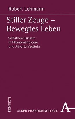 Abbildung von Lehmann | Stiller Zeuge - Bewegtes Leben | 1. Auflage | 2020 | beck-shop.de