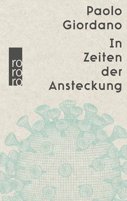 Abbildung von Giordano | In Zeiten der Ansteckung | 3. Auflage | 2020 | beck-shop.de