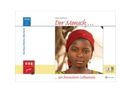 Abbildung von Kattmann | Der Mensch | 1. Auflage | 2020 | beck-shop.de