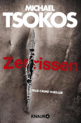 Abbildung von Tsokos | Zerrissen | 1. Auflage | 2020 | beck-shop.de