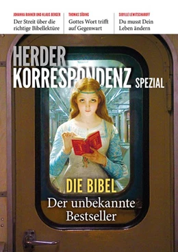 Abbildung von Der unbekannte Bestseller | 1. Auflage | 2020 | beck-shop.de