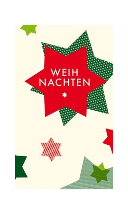 Abbildung von Schüssler | Weihnachten | 1. Auflage | 2020 | beck-shop.de