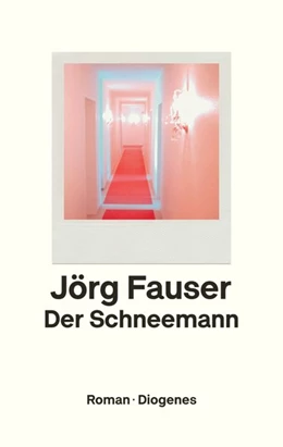 Abbildung von Fauser | Der Schneemann | 1. Auflage | 2020 | beck-shop.de