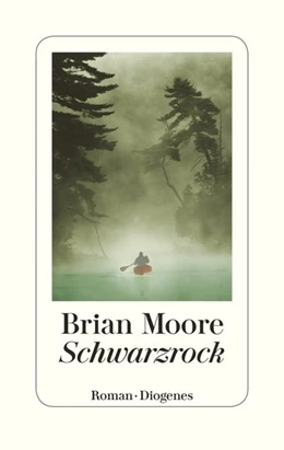 Abbildung von Moore | Schwarzrock | 1. Auflage | 2020 | beck-shop.de