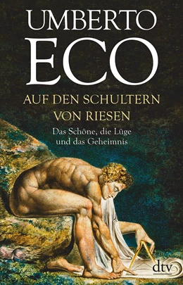 Abbildung von Eco | Auf den Schultern von Riesen | 2. Auflage | 2020 | beck-shop.de