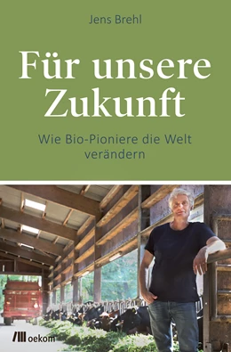 Abbildung von Brehl | Für unsere Zukunft | 1. Auflage | 2020 | beck-shop.de