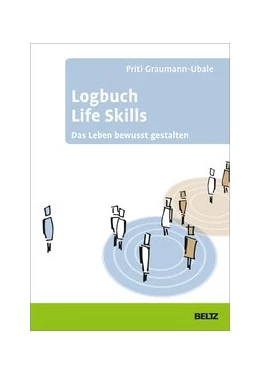 Abbildung von Graumann-Ubale | Logbuch Life Skills | 1. Auflage | 2020 | beck-shop.de