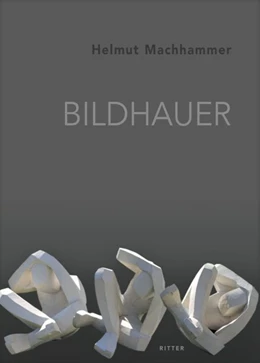 Abbildung von Machhammer | Bildhauer | 1. Auflage | 2021 | beck-shop.de