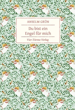 Abbildung von Grün | Du bist ein Engel für mich | 1. Auflage | 2020 | beck-shop.de