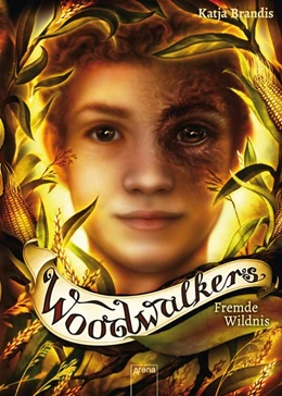 Abbildung von Brandis | Woodwalkers (4). Fremde Wildnis | 1. Auflage | 2020 | beck-shop.de