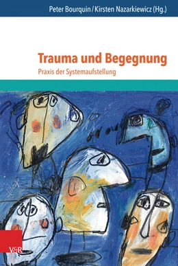 Abbildung von Nazarkiewicz / Bourquin | Trauma und Begegnung | 1. Auflage | 2017 | beck-shop.de