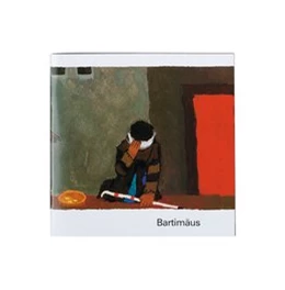 Abbildung von Bartimäus (4er-Pack) | 1. Auflage | 2020 | beck-shop.de